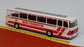 Setra S 150 Reisebus Deutsche Bundesbahn DB Touristik - VK 30527