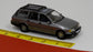 Ford Sierra Turnier, metallic-grau, 1987 - PCX87  870280