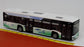 Solaris Urbino 12 2019 HLB Hessenbus - Rietze 77208