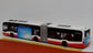 Mercedes eCitaro G: HHA Hochbahn Hamburg - Rietze 77603