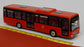 Iveco Crossway: DB Ostbayernbus - Norev 530274
