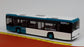 Solaris U12 2019: Postbus Aichfeldbus - Rietze 77210