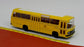 Mercedes O 302-11: Deutsche Bundespost - Brekina 52150
