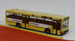 Neoplan N 416 SL: BVG Berlin Wg. 2053 - Zweitwagen - Rietze Sondermodell