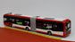 Mercedes eCitaro G VAG Nürnberg - Rietze 77613