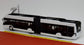 VDL Citea SLFA-181 Electric weiß mit Lademast - Holland Oto 8-1196