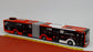 MAN Lions City 18 2018: Eifelgold Simmerath ASEAG - Rietze 75840