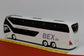 Neoplan Skyliner 2011: BEX Berlin - Rietze 69050