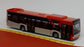 Mercedes Citaro C2 2015: SVHi Hildesheim - Rietze 73484