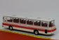 MAN 750 HO: Autobus Oberbayern - Brekina 59258