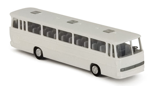 Setra S 150 Reisebus - Bausatz verbesserte Ausführung - VK-Modelle 30502