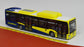 Mercedes Citaro C2 CNG: RVK Köln - Wg. 366 - Rietze Sondermodell