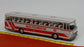 Setra S 150 H Reisebus DB Bustouristik - Brekina 56052