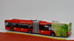 Solaris Urbino 18 2019 Electric: VAG Freiburg - Rietze 76709