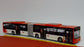 MAN Lions City G 2015: WEB Bremen Weser Ems Bus - Rietze 72795
