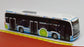 Mercedes eCitaro: RTB Rheintal Bus CH - Rietze 75546