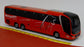 MAN Lions Coach L 2017: Rheingold Reisen Wuppertal - Rietze 74852