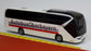 Neoplan Tourliner 2016: Autobus Oberbayern - Rietze 73806