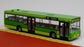 MAN NL 202 StoAG Oberhausen - Rietze 75022