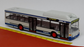 Mercedes O 405 N/2 CNG: WSW Wuppertal  - ohne Werbung - Rietze Sondermodell