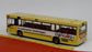 Neoplan N 416 SL: BVG Berlin Wg. 2053 - Zweitwagen - Rietze Sondermodell