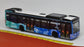 Mercedes Citaro C2 2012 Kreisverkehrsgesellschaft Offenbach - Rietze 69382