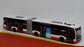 Mercedes eCitaro G: HHA Hochbahn Hamburg - Rietze 77603