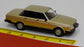 Volvo 240 1989 metallic beige - PCX87 870417