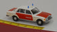 Mercedes 240 D - W123 - Feuerwehr - Wiking 086147