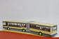 MAN NG 262 DKB Dürener Kreisbahn - Rietze 76416