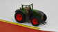 Fendt 1050 Vario grün Traktor Trecker - Wiking 036164