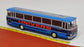 Setra S 150 Reisebus: Univers, Bonn - VK-Modelle 30505