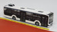 MAN Lions City 12 2018: DB Regiobus Mitte - Rietze 75365