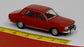 Renault 12 rot - Brekina 14520