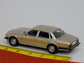 Jaguar XJ 40 1986 metallic beige - PCX87 870160