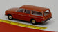 Volvo 145 Kombi kupfer - Brekina 29471