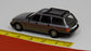 Ford Sierra Turnier, metallic-grau, 1987 - PCX87  870280