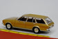 Opel Rekord D Caravan gold - PCX 870023