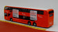 Alexander Dennis ADL Enviro 500 BVG Berlin - Sparkasse - Rietze 78002